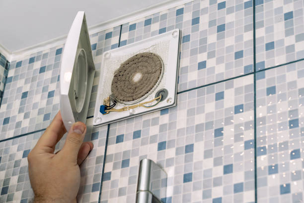 Best Emergency Air Duct Cleaning  in Carrollton, MO